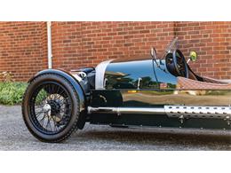 2018 Morgan 3-Wheeler (CC-2080526) for sale in Carmel, California
