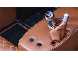 2018 Morgan 3-Wheeler (CC-2080526) for sale in Carmel, California