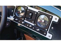 2018 Morgan 3-Wheeler (CC-2080526) for sale in Carmel, California