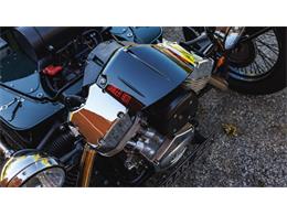 2018 Morgan 3-Wheeler (CC-2080526) for sale in Carmel, California