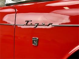 1965 Sunbeam Tiger (CC-2085260) for sale in Santa Ana, California
