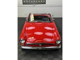 1965 Sunbeam Tiger (CC-2085260) for sale in Santa Ana, California