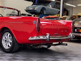 1965 Sunbeam Tiger (CC-2085260) for sale in Santa Ana, California