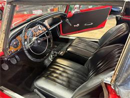 1965 Sunbeam Tiger (CC-2085260) for sale in Santa Ana, California
