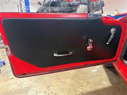 1965 Sunbeam Tiger (CC-2085260) for sale in Santa Ana, California