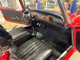 1965 Sunbeam Tiger (CC-2085260) for sale in Santa Ana, California