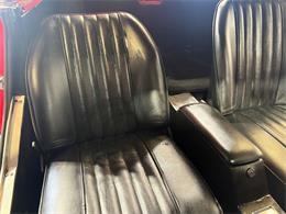 1965 Sunbeam Tiger (CC-2085260) for sale in Santa Ana, California