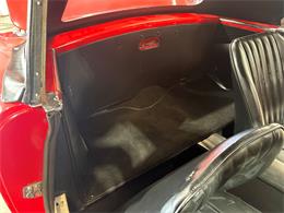 1965 Sunbeam Tiger (CC-2085260) for sale in Santa Ana, California