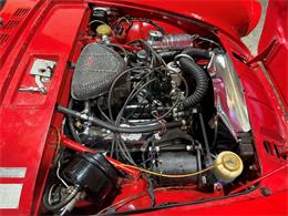 1965 Sunbeam Tiger (CC-2085260) for sale in Santa Ana, California