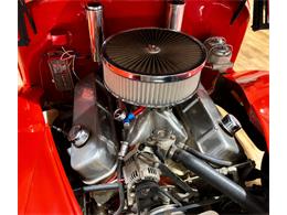 1941 Willys Coupe (CC-2085261) for sale in Dekalb, Illinois