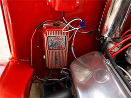 1941 Willys Coupe (CC-2085261) for sale in Dekalb, Illinois