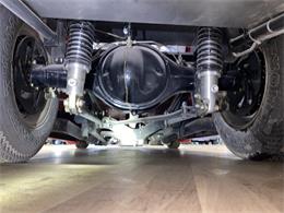 1941 Willys Coupe (CC-2085261) for sale in Dekalb, Illinois
