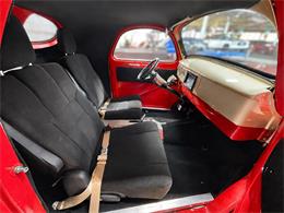 1941 Willys Coupe (CC-2085261) for sale in Dekalb, Illinois