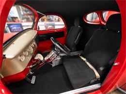 1941 Willys Coupe (CC-2085261) for sale in Dekalb, Illinois