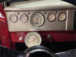 1941 Willys Coupe (CC-2085261) for sale in Dekalb, Illinois
