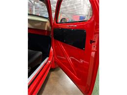 1941 Willys Coupe (CC-2085261) for sale in Dekalb, Illinois