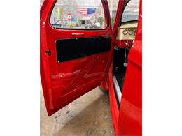 1941 Willys Coupe (CC-2085261) for sale in Dekalb, Illinois