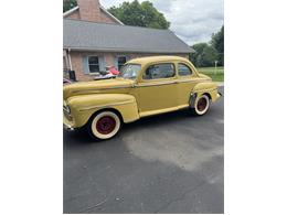 1947 Ford Super Deluxe (CC-2085263) for sale in Germantown, Ohio
