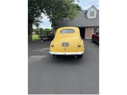 1947 Ford Super Deluxe (CC-2085263) for sale in Germantown, Ohio