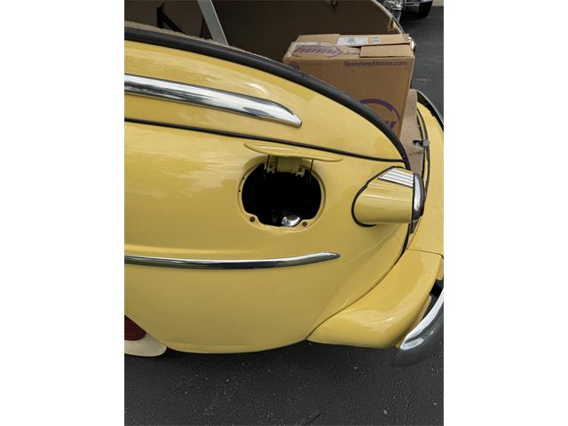 1947 Ford Super Deluxe (CC-2085263) for sale in Germantown, Ohio