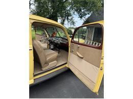 1947 Ford Super Deluxe (CC-2085263) for sale in Germantown, Ohio