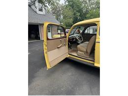 1947 Ford Super Deluxe (CC-2085263) for sale in Germantown, Ohio