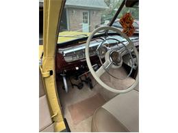 1947 Ford Super Deluxe (CC-2085263) for sale in Germantown, Ohio