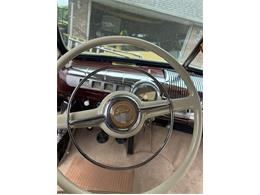 1947 Ford Super Deluxe (CC-2085263) for sale in Germantown, Ohio
