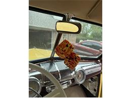 1947 Ford Super Deluxe (CC-2085263) for sale in Germantown, Ohio