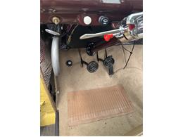 1947 Ford Super Deluxe (CC-2085263) for sale in Germantown, Ohio