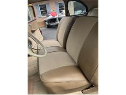 1947 Ford Super Deluxe (CC-2085263) for sale in Germantown, Ohio