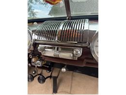 1947 Ford Super Deluxe (CC-2085263) for sale in Germantown, Ohio