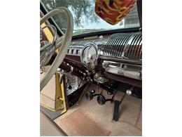 1947 Ford Super Deluxe (CC-2085263) for sale in Germantown, Ohio