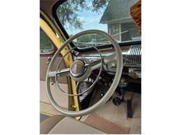 1947 Ford Super Deluxe (CC-2085263) for sale in Germantown, Ohio