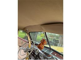 1947 Ford Super Deluxe (CC-2085263) for sale in Germantown, Ohio