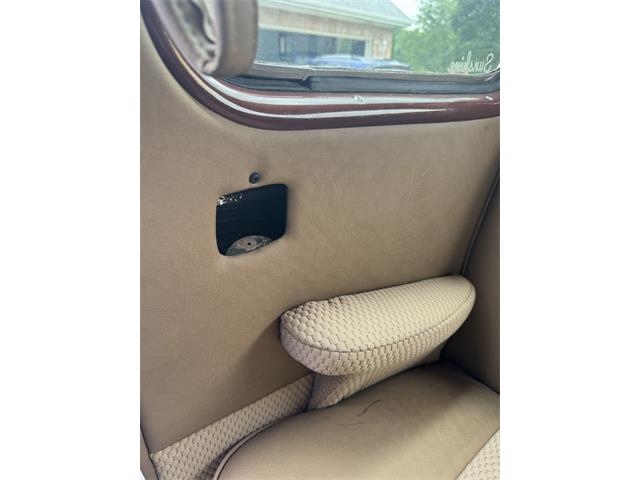 1947 Ford Super Deluxe (CC-2085263) for sale in Germantown, Ohio