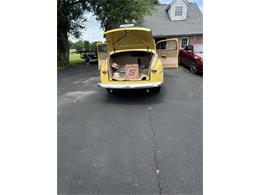 1947 Ford Super Deluxe (CC-2085263) for sale in Germantown, Ohio