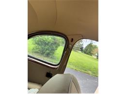 1947 Ford Super Deluxe (CC-2085263) for sale in Germantown, Ohio