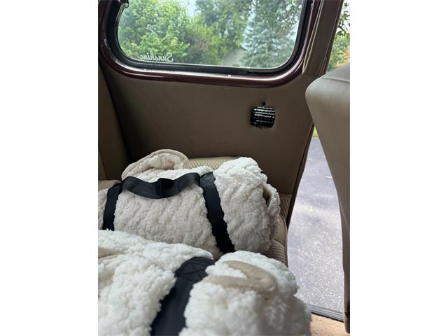 1947 Ford Super Deluxe (CC-2085263) for sale in Germantown, Ohio