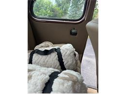 1947 Ford Super Deluxe (CC-2085263) for sale in Germantown, Ohio