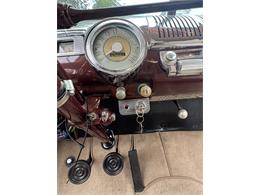1947 Ford Super Deluxe (CC-2085263) for sale in Germantown, Ohio