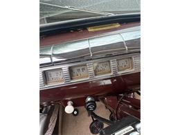 1947 Ford Super Deluxe (CC-2085263) for sale in Germantown, Ohio