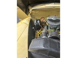 1947 Ford Super Deluxe (CC-2085263) for sale in Germantown, Ohio