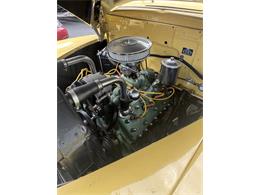 1947 Ford Super Deluxe (CC-2085263) for sale in Germantown, Ohio