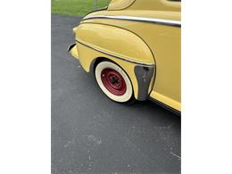 1947 Ford Super Deluxe (CC-2085263) for sale in Germantown, Ohio
