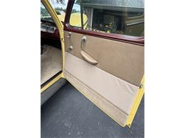 1947 Ford Super Deluxe (CC-2085263) for sale in Germantown, Ohio