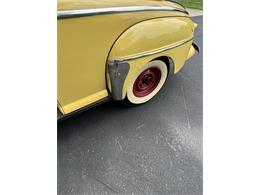 1947 Ford Super Deluxe (CC-2085263) for sale in Germantown, Ohio