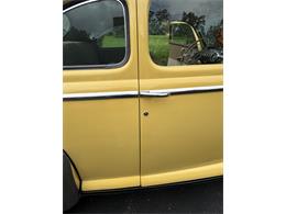 1947 Ford Super Deluxe (CC-2085263) for sale in Germantown, Ohio