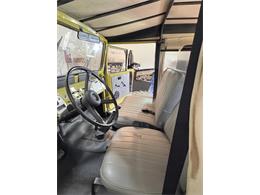 1977 Toyota Land Cruiser (CC-2085265) for sale in Foley, Alabama