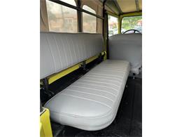 1977 Toyota Land Cruiser (CC-2085265) for sale in Foley, Alabama